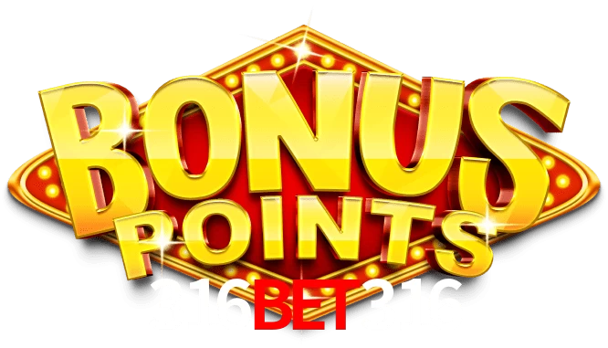 bonus
