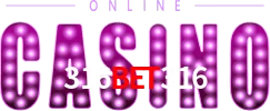modal-logo